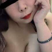 ヒメ日記 2026/03/27 23:16 投稿 あきみ ギン妻パラダイス 和歌山店