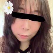 ヒメ日記 2026/03/30 16:15 投稿 あきみ ギン妻パラダイス 和歌山店