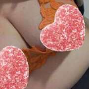 ヒメ日記 2026/03/31 16:03 投稿 あきみ ギン妻パラダイス 和歌山店