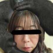 ヒメ日記 2026/03/31 22:08 投稿 あきみ ギン妻パラダイス 和歌山店