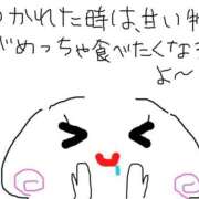 ヒメ日記 2026/04/03 13:20 投稿 あきみ ギン妻パラダイス 和歌山店