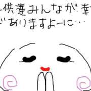 ヒメ日記 2026/04/03 17:36 投稿 あきみ ギン妻パラダイス 和歌山店