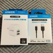 ヒメ日記 2026/04/04 15:57 投稿 あきみ ギン妻パラダイス 和歌山店