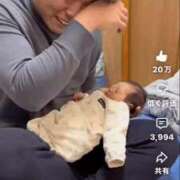 ヒメ日記 2026/04/06 18:35 投稿 あきみ ギン妻パラダイス 和歌山店