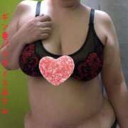 ヒメ日記 2026/04/06 21:31 投稿 あきみ ギン妻パラダイス 和歌山店