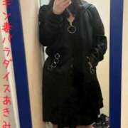 ヒメ日記 2026/04/13 16:44 投稿 あきみ ギン妻パラダイス 和歌山店