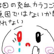 ヒメ日記 2026/04/17 18:14 投稿 あきみ ギン妻パラダイス 和歌山店