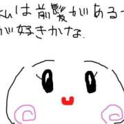ヒメ日記 2026/04/20 13:43 投稿 あきみ ギン妻パラダイス 和歌山店