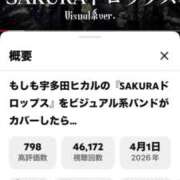 ヒメ日記 2026/05/07 13:53 投稿 あきみ ギン妻パラダイス 和歌山店