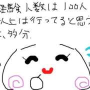 ヒメ日記 2026/05/27 18:40 投稿 あきみ ギン妻パラダイス 和歌山店