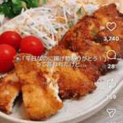 ヒメ日記 2026/05/30 12:45 投稿 あきみ ギン妻パラダイス 和歌山店