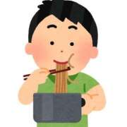あきみ ラーメンなぁ🫢 ギン妻パラダイス 和歌山店