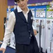 ヒメ日記 2026/06/13 15:48 投稿 あきみ ギン妻パラダイス 和歌山店