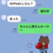 ヒメ日記 2026/06/20 12:31 投稿 あきみ ギン妻パラダイス 和歌山店