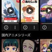 ヒメ日記 2026/06/23 17:16 投稿 あきみ ギン妻パラダイス 和歌山店