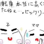 ヒメ日記 2026/09/03 11:58 投稿 あきみ ギン妻パラダイス 和歌山店