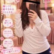 あきみ AIパネル作ったぜパート2🤣 ギン妻パラダイス 和歌山店