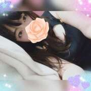 みゆ お礼💌 奥様特急上越店