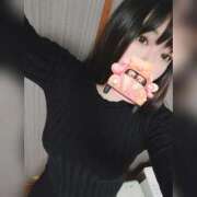 みゆ 明日だね🍀 奥様特急上越店