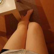 みゆ お礼💌 奥様特急上越店