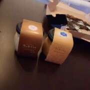 ヒメ日記 2026/03/24 18:57 投稿 みゆ 奥様特急上越店