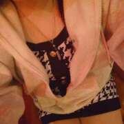 みゆ お礼💌 奥様特急上越店