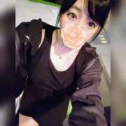 ヒメ日記 2026/06/28 23:35 投稿 みゆ 奥様特急上越店