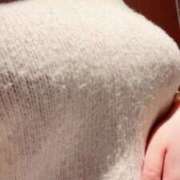 ヒメ日記 2025/03/02 21:10 投稿 松本みるき 松戸人妻花壇