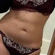 ヒメ日記 2025/04/08 15:04 投稿 松本みるき 松戸人妻花壇