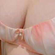 ヒメ日記 2025/05/01 13:30 投稿 松本みるき 松戸人妻花壇