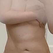 ヒメ日記 2025/05/13 15:33 投稿 松本みるき 松戸人妻花壇