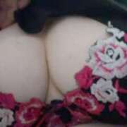 ヒメ日記 2025/06/03 12:25 投稿 松本みるき 松戸人妻花壇