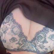 ヒメ日記 2025/07/03 20:15 投稿 松本みるき 松戸人妻花壇