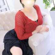 ヒメ日記 2025/07/22 18:17 投稿 松本みるき 松戸人妻花壇