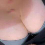 ヒメ日記 2025/09/17 17:31 投稿 松本みるき 松戸人妻花壇