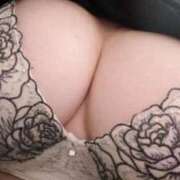 ヒメ日記 2026/02/12 18:40 投稿 松本みるき 松戸人妻花壇