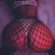 ヒメ日記 2025/03/04 09:54 投稿 絢香(あやか) 恋する人妻