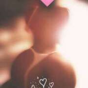 ヒメ日記 2025/03/06 12:01 投稿 絢香(あやか) 恋する人妻