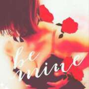 ヒメ日記 2025/03/06 14:43 投稿 絢香(あやか) 恋する人妻