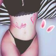 ヒメ日記 2025/03/11 20:04 投稿 絢香(あやか) 恋する人妻