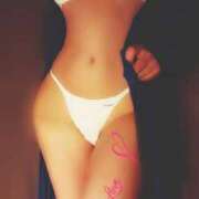 ヒメ日記 2025/03/15 08:29 投稿 絢香(あやか) 恋する人妻