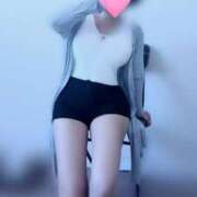 ヒメ日記 2025/03/29 10:30 投稿 絢香(あやか) 恋する人妻