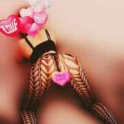 ヒメ日記 2025/04/02 09:30 投稿 絢香(あやか) 恋する人妻