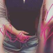 ヒメ日記 2025/07/30 08:53 投稿 絢香(あやか) 恋する人妻