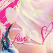 ヒメ日記 2025/08/18 13:14 投稿 絢香(あやか) 恋する人妻