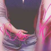 ヒメ日記 2025/08/20 09:05 投稿 絢香(あやか) 恋する人妻