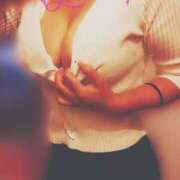 ヒメ日記 2025/08/27 08:55 投稿 絢香(あやか) 恋する人妻