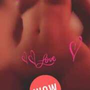 ヒメ日記 2025/08/30 10:19 投稿 絢香(あやか) 恋する人妻