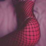 ヒメ日記 2025/09/09 18:16 投稿 絢香(あやか) 恋する人妻