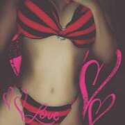 ヒメ日記 2025/09/20 10:26 投稿 絢香(あやか) 恋する人妻